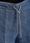 items
